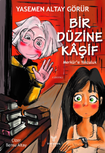 Bir Düzine Kâşif