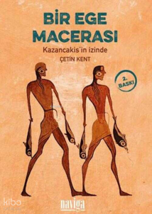 Bir Ege Macerası