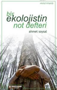 Bir Ekolojistin Not Defteri