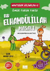 Bir Elhamdülillah Masalı