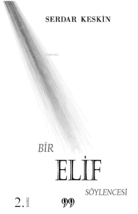 Bir Elif Söylencesi