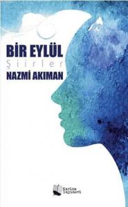 Bir Eylül