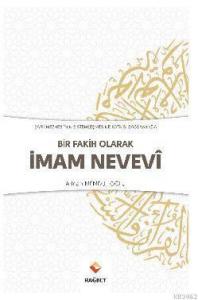 Bir Fakih Olarak İmam Nevevi