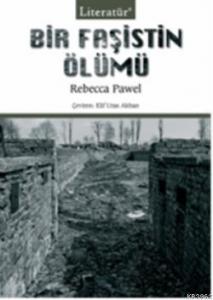 Bir Faşistin Ölümü
