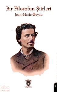 Bir Filozofun Şiirleri