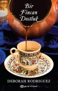 Bir Fincan Dostluk