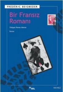 Bir Fransız Romanı