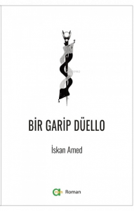 Bir Garip Düello