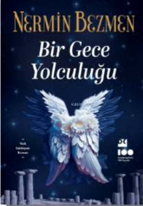 Bir Gece Yolculuğu