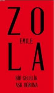 Bir Gecelik Aşk Uğruna