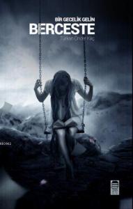 Bir Gecelik Gelin Berceste