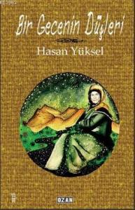 Bir Gecenin Düşleri