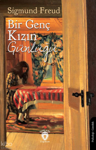 Bir Genç Kızın Günlüğü