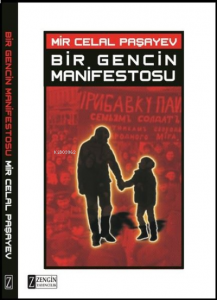 Bir Gencin Manifestosu