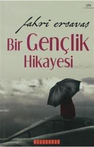 Bir Gençlik Hikayesi