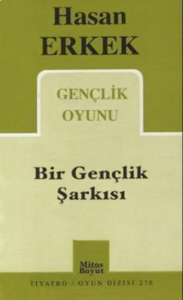 Bir Gençlik Şarkısı