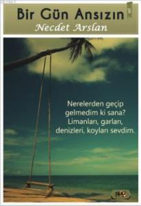 Bir Gün Ansızın