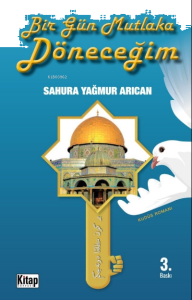 Bir Gün Mutlaka Döneceğim