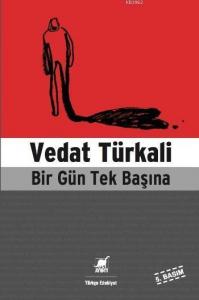 Bir Gün Tek Başına