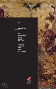 Bir Günahın Anatomisi