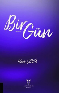 Bir Gün