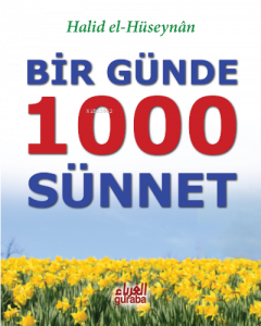 Bİr Günde 1000 SÜnnet