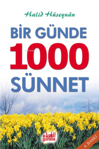 Bir Günde 1000 Sünnet