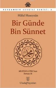 Bir Günde Bin Sünnet