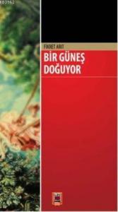 Bir Güneş Doğuyor