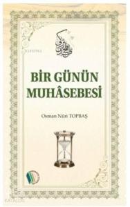 Bir Günün Muhasebesi