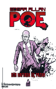 Bir Haftada Üç Pazar