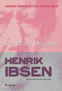Bir Halk Düşmanı
