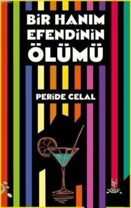 Bir Hanımefendinin Ölümü