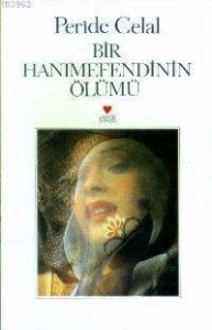 Bir Hanımefendinin Ölümü