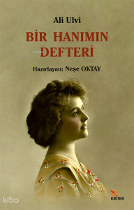 Bir Hanımın Defteri