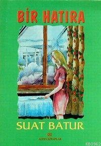 Bir Hatıra