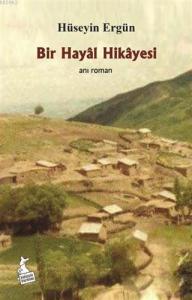 Bir Hayal Hikayesi