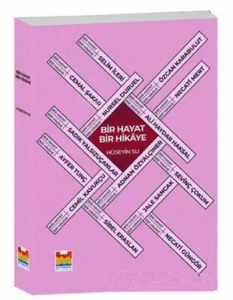 Bir Hayat Bir Hikaye