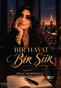 Bir Hayat Bir Şiir
