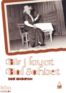 Bir Hayat Bol Sohbet