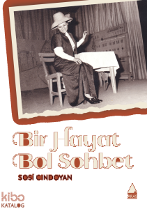 Bir Hayat Bol Sohbet