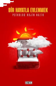 Bir Hayatla Evlenmek