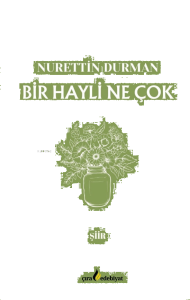 Bir Hayli Ne Çok