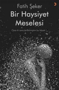 Bir Haysiyet Meselesi