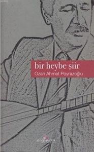 Bir Heybe Şiir