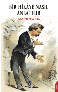 Bir Hikaye Nasıl Anlatılır