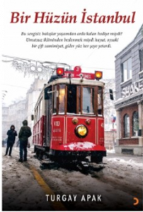 Bir Hüzün İstanbul