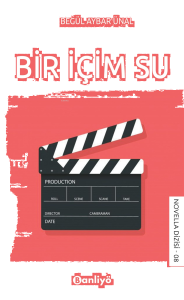 Bir İçim Su