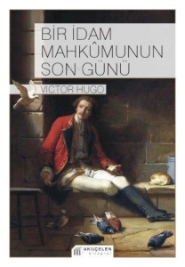 Bir İdam Mahkûmunun Son Günü