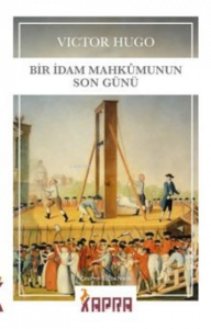 Bir İdam Mahkumunun Son Günü
